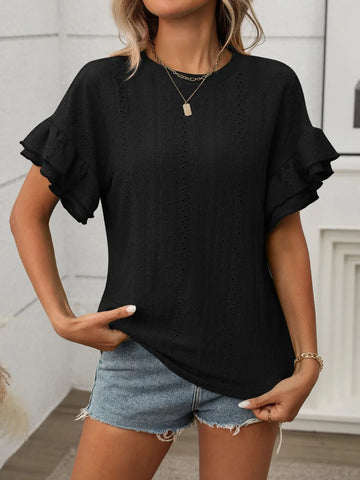 71de71de-4482-4f50-b4c1-dd1c2824d637-Max