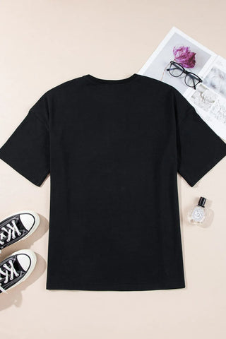 71dfcd70-c0cb-47ea-b548-2003eb10b15e-Max