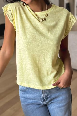 71f9f42b-8628-41b7-8d3e-f1553ac14c01-Max-Origin