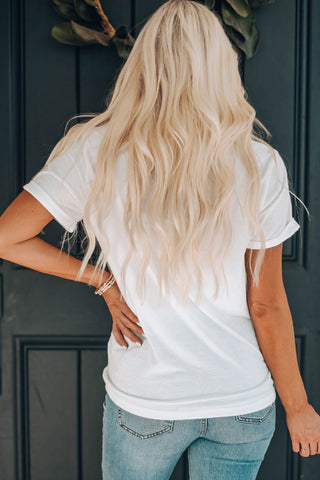 721b514278654171bf99bbecdae50e0a-Max