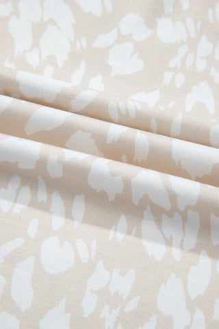 722844c3-c3f0-404e-b86e-2296d7ed063f-Max-Origin