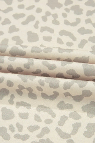 72356f54-7b93-40e0-b2bc-e8087ea083e1-Max