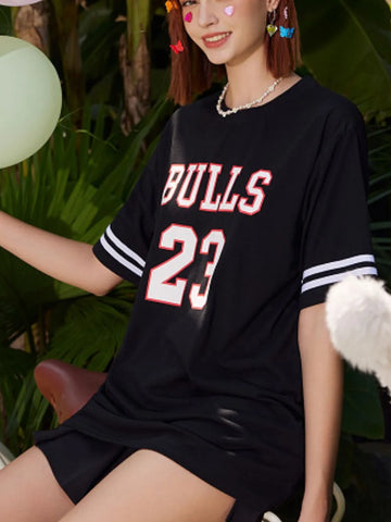 728f288a-e477-4f05-883e-59d57f51ee59-Max