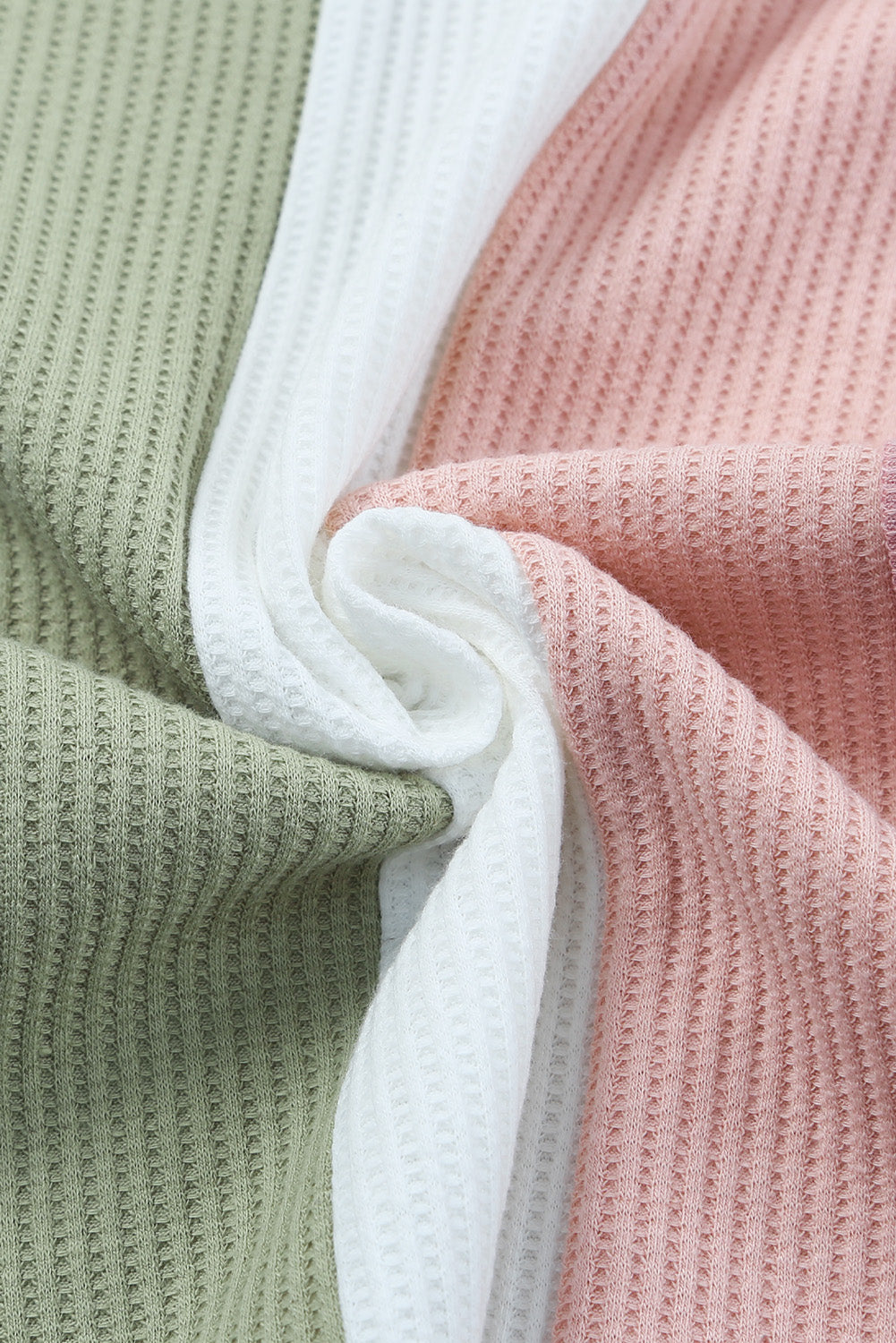 7290b59126f74f6990bda37b53136350-Max