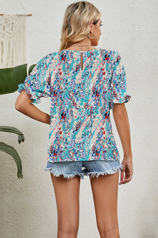 72b2637691ac492d899e704dbd792b25-Max