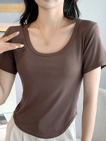 72be28e6-36e4-4ee1-9471-e16bebe25a1d-Max-Origin