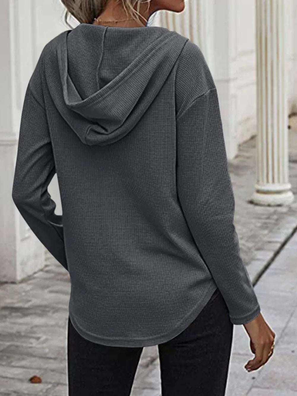 72ef1983-51f0-4b8f-b3b9-080e460102a7-Max