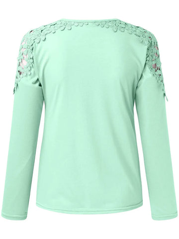 72f647e6-cc8a-427b-a12c-58f4821eef1f-Max