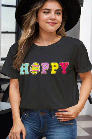 731674b6-5fd5-48fb-b4f2-7d9dd348354d-Max