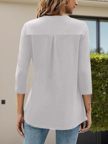 7336700e-b7c5-4b1a-ac28-f8c496d37715-Max