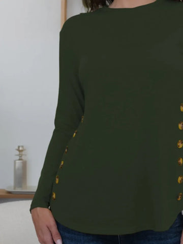 7358a7d5-8610-4c1f-813d-7e771d59f173-Max