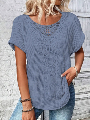 735df9b3-6e6c-4afc-8456-2bca134ca328-Max-Origin