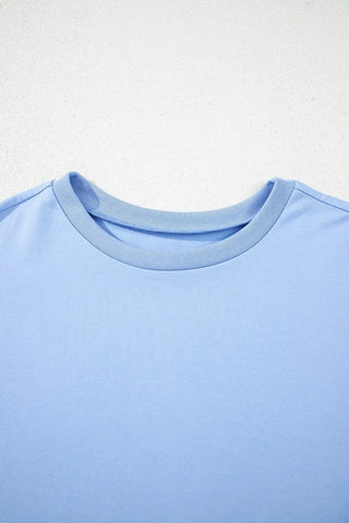 7364de5b-0997-43a9-9eca-e15165f27a14-Max-Origin