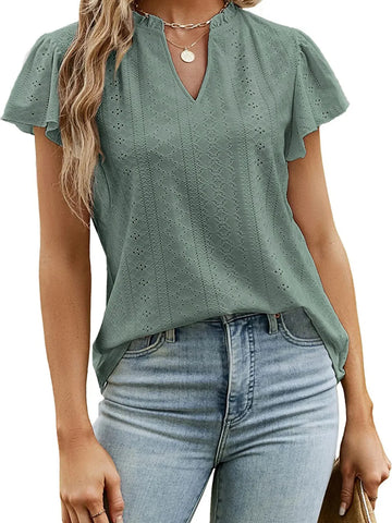 73948b019cf344c99ab7f949010c47a5-Max-Origin