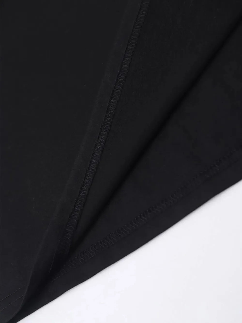 739fcfb9-42c4-48a9-aaba-e8000021f121-Max