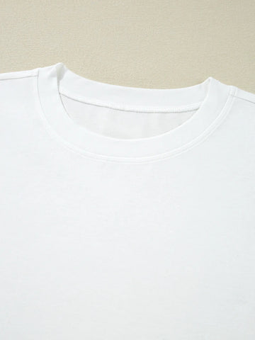 73f7249fa75e4288b05d35f79a966ea0-Max-Origin