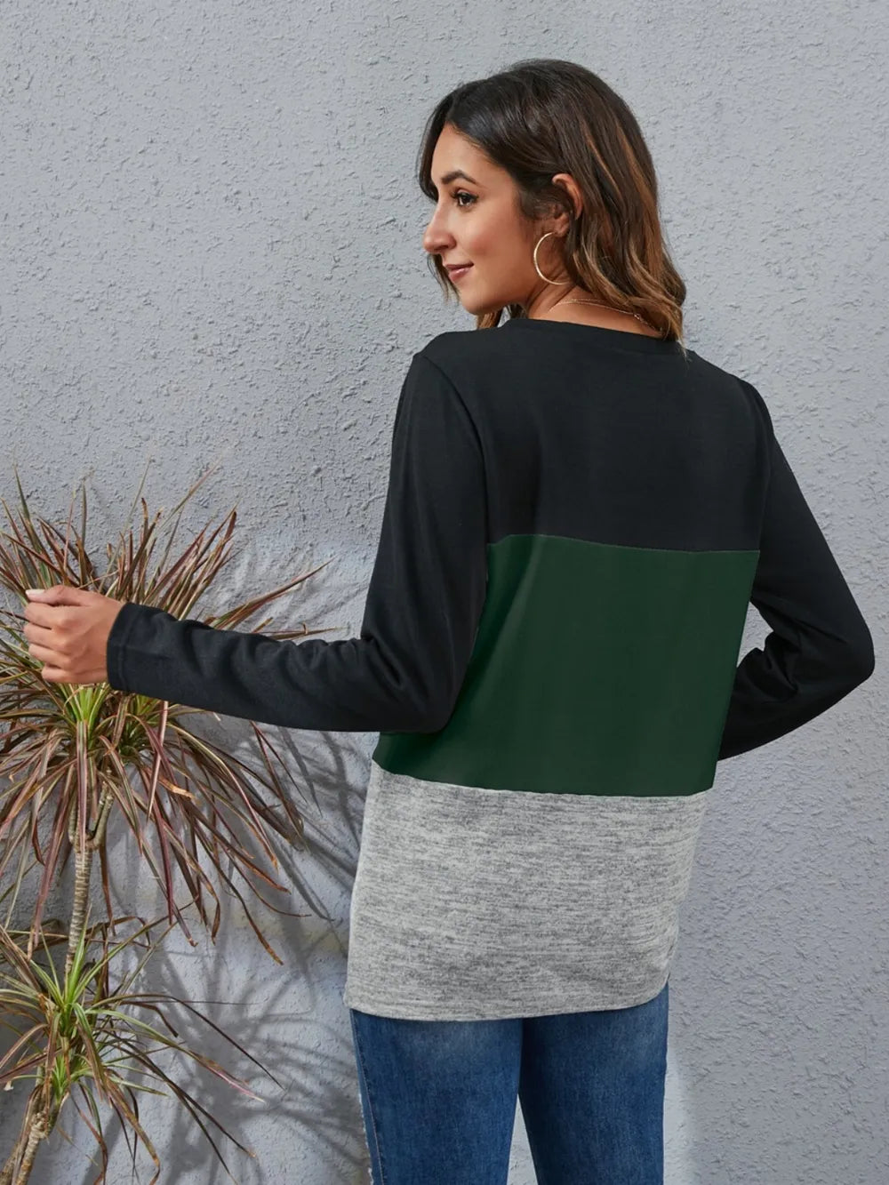 74100e97-2dec-4c88-bfed-c987f7e1bd2a-Max