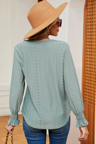 749dc050-ff38-40b8-a593-16d9e5436080-Max