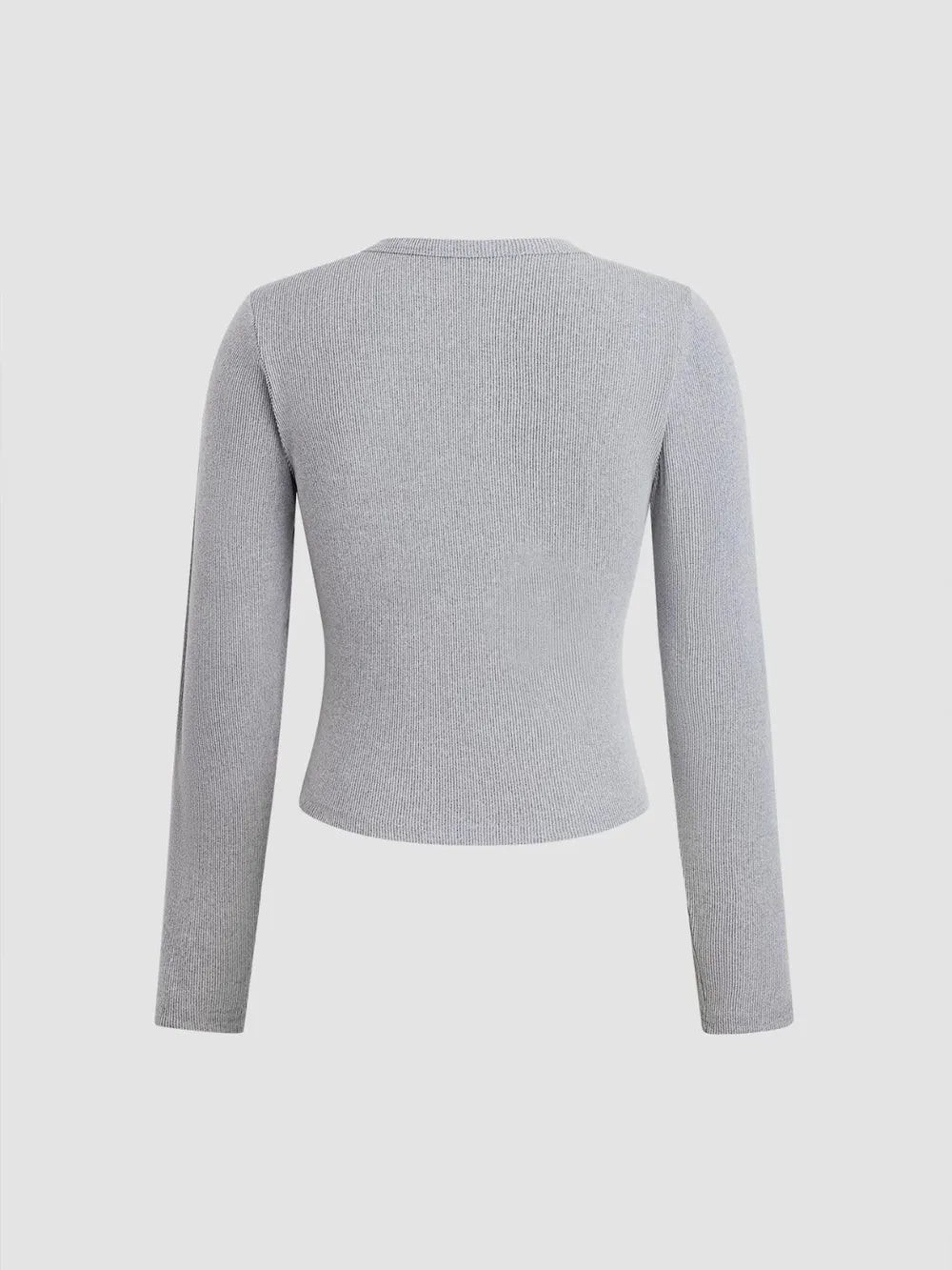 74ad0d2e-be84-4e9f-8153-2f3958c52832-Max