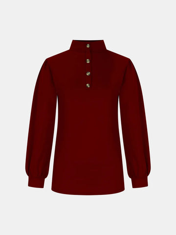 74e41bee-b0ca-4c34-8631-5392156e73ee-Max