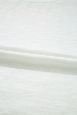 74f18e8b-7d1a-4384-b3fd-bcb999e4a333-Max-Origin