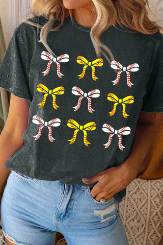 7528ca4b-5d44-4d46-9638-61cd5d39b0fd-Max