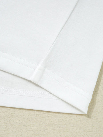 75af1d899021430e8c9f239626031c43-Max-Origin