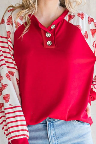 75e9734c-6780-488a-876c-b8be434e7dfa-Max