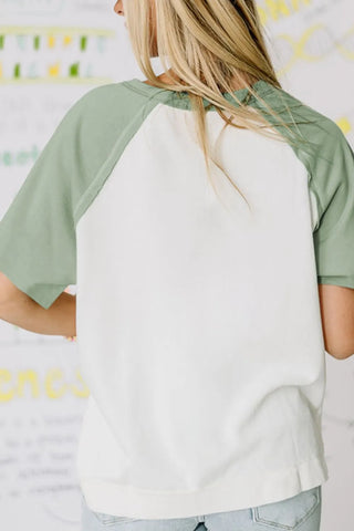 75f693c3-4f2b-4971-a035-66913fdd4fc0-Max-Origin