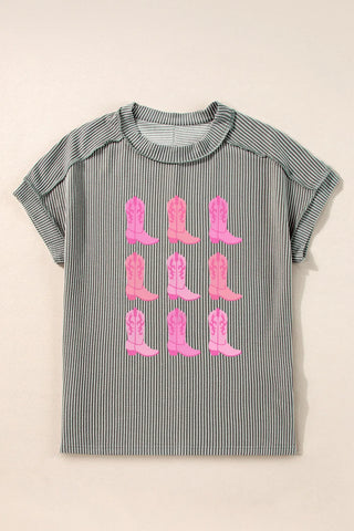 7606e02a-bd8a-4c4e-9de4-8cc340e6150d-Max