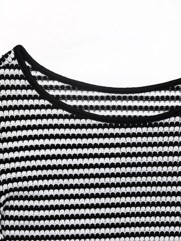 760eddd1-e0e3-4a08-bd28-44075e565068-Max-Origin