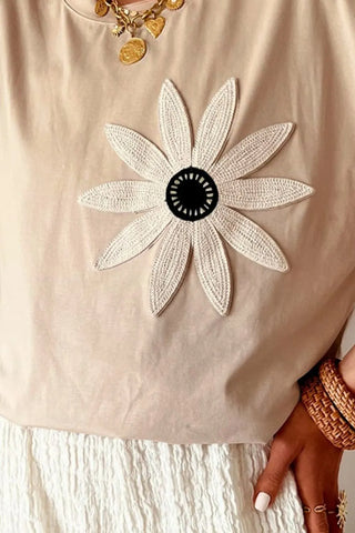 7636305c-1c1b-4c41-a046-c8d9912a99a4-Max-Origin