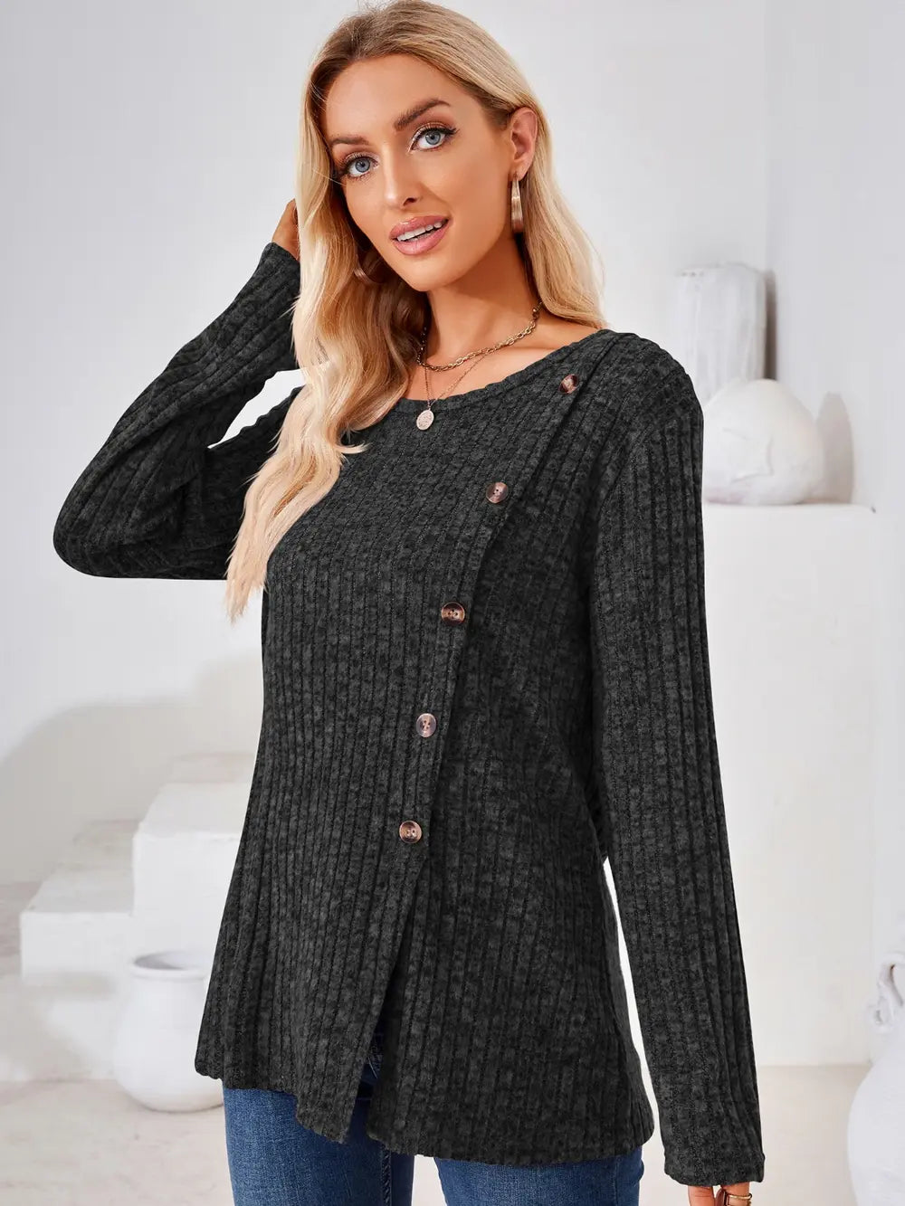 7695344dd7694af6b7dd69a46671c7f7-Max