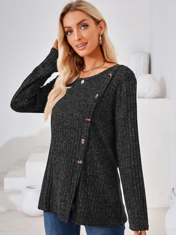 7695344dd7694af6b7dd69a46671c7f7-Max