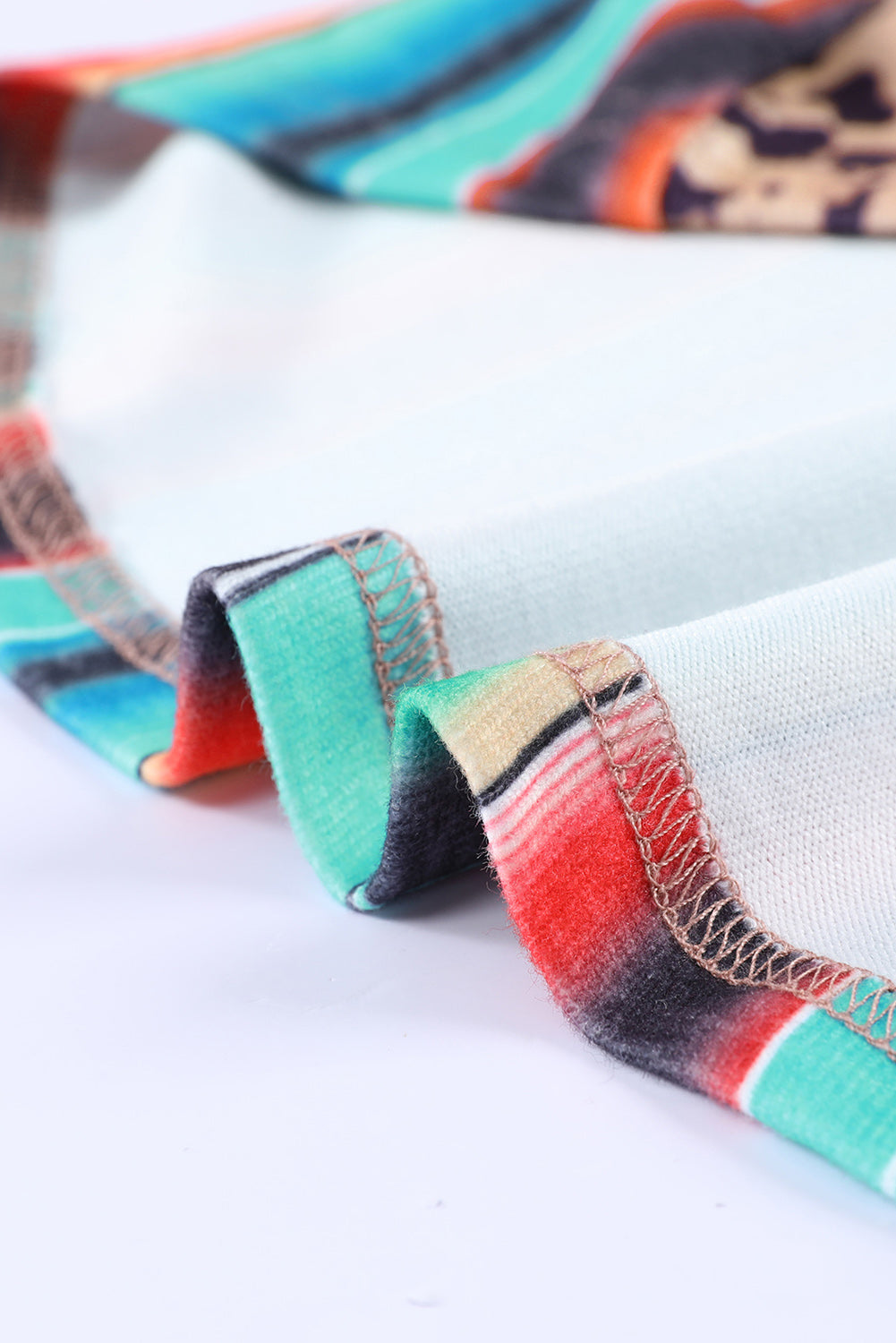 76b1218c079d4a258ea99fc51e3b093b-Max