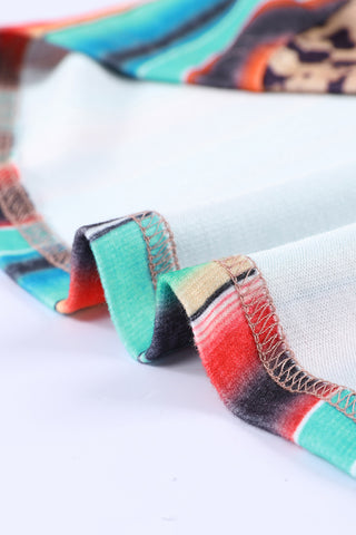 76b1218c079d4a258ea99fc51e3b093b-Max