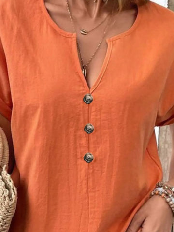 771389d2-da92-471c-9c04-ee8469b30d9a-Max-Origin