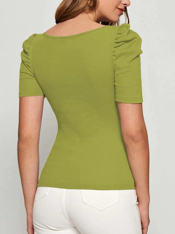 7718d536-18df-4e89-ab01-1f613ab1a85c-Max-Origin