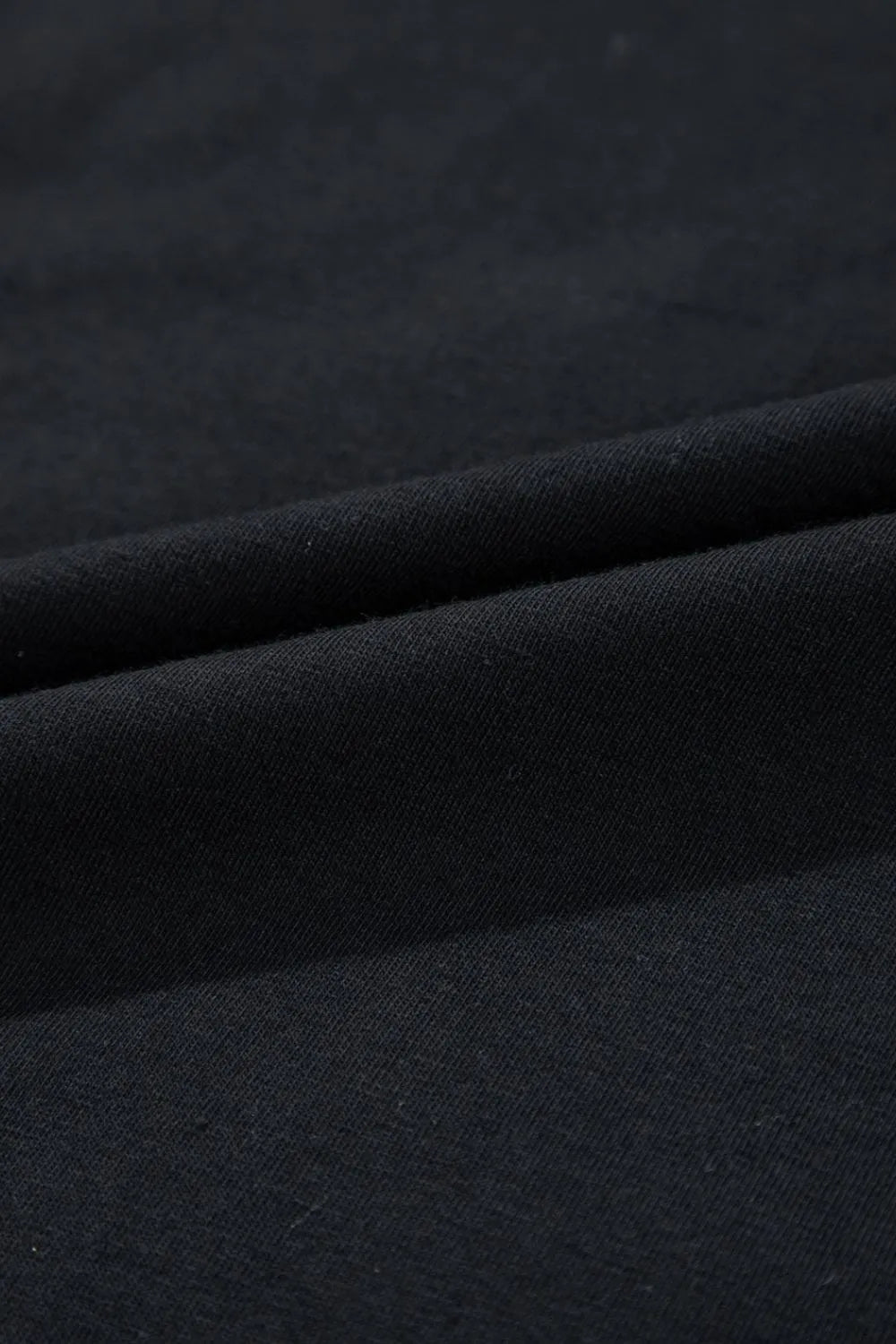 77445c33-c72f-4fa8-911e-28df14015fcb-Max