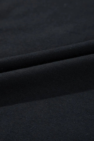 77445c33-c72f-4fa8-911e-28df14015fcb-Max