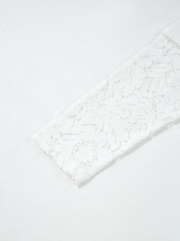 77e46000ffa844938fb74efc0579a06b-Max-Origin