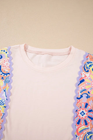 77e59b4c-3142-494e-91da-924e3f638f82-Max-Origin