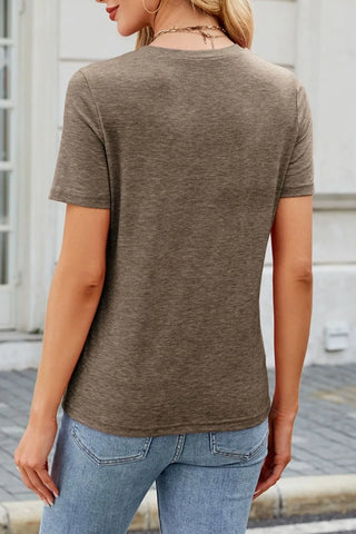 78b3e673-3d26-4752-9f8c-6b75222a679f-Max