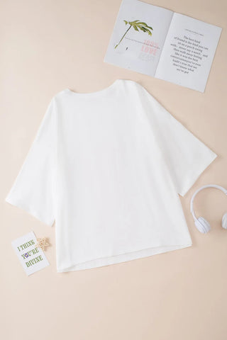 7a3bf878-f7bd-4af9-aa7b-9d475a2bdef2-Max