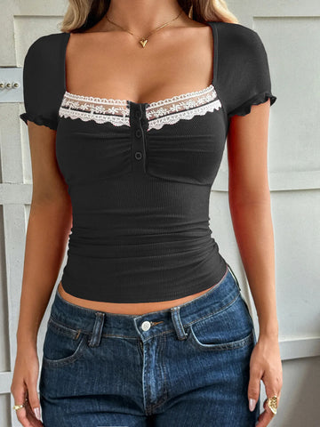 7a47ee9070b4468ab6f6abbf0904f485-Max-Origin