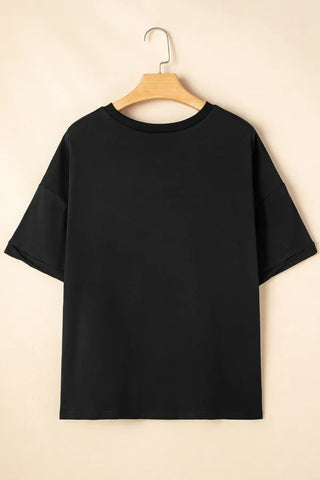 7a721ca0-46b1-4c3f-bd47-eb13910eb8be-Max-Origin