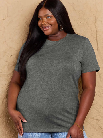 7ab1eb83-7321-4017-b98c-4b3a897b59c7-Max