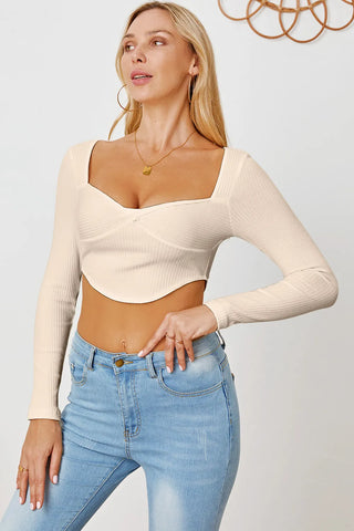 7b3565e7-93b3-4b9b-b601-6287f3e9644e-Max