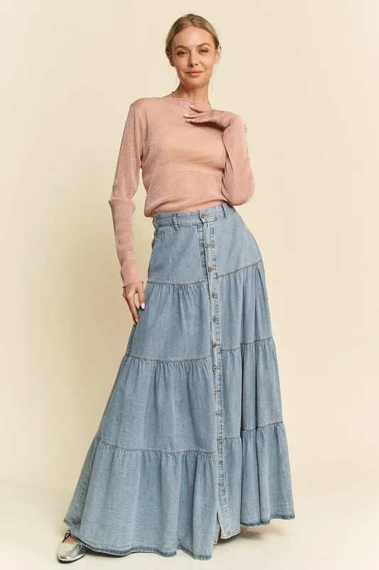 7b594a5d-fee9-4437-b968-c898e98a1205-Max