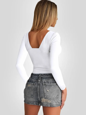 7b6e46dc-118a-47b4-ad55-eebb47197f92-Max